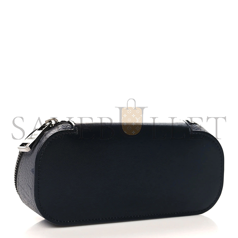 l0vis Vvtt0n lv x yk sunglasses pouch gi0883 (17*8.5*6.5cm)